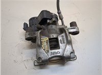 JX6Z2386M Суппорт Ford Escape 2019-2022 20878284 #1