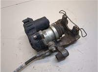 JX6Z2386M Суппорт Ford Escape 2019-2022 20878284 #2