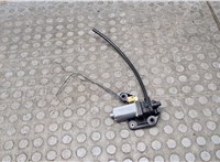 51359168846 Дверная карта (Обшивка двери) BMW 7 F01 2008-2015 20878288 #2