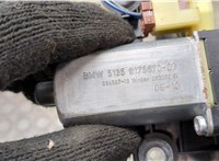 51359168846 Дверная карта (Обшивка двери) BMW 7 F01 2008-2015 20878288 #3