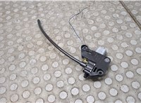 51359168846 Дверная карта (Обшивка двери) BMW 7 F01 2008-2015 20878288 #4