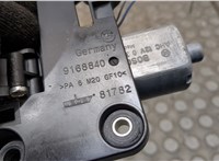 51359168846 Дверная карта (Обшивка двери) BMW 7 F01 2008-2015 20878288 #5