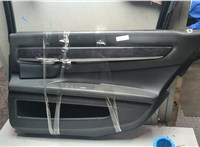 51359168846 Дверная карта (Обшивка двери) BMW 7 F01 2008-2015 20878288 #1