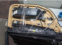 51359168846 Дверная карта (Обшивка двери) BMW 7 F01 2008-2015 20878288 #6