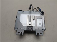 39540TJCA03 Блок мультимедиа Acura RDX 2018-2021 20878291 #1