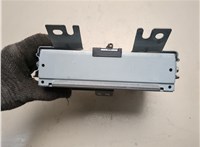 39540TJCA03 Блок мультимедиа Acura RDX 2018-2021 20878291 #2