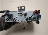 39540TJCA03 Блок мультимедиа Acura RDX 2018-2021 20878291 #3