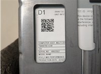 39540TJCA03 Блок мультимедиа Acura RDX 2018-2021 20878291 #4