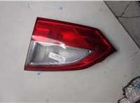 2006162 Фонарь крышки багажника Ford C-Max 2015-2019 20878301 #1