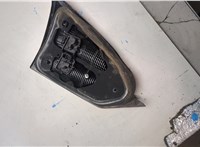 2006162 Фонарь крышки багажника Ford C-Max 2015-2019 20878301 #2