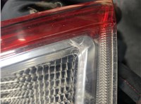 2006162 Фонарь крышки багажника Ford C-Max 2015-2019 20878301 #3