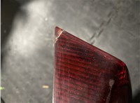 2006162 Фонарь крышки багажника Ford C-Max 2015-2019 20878301 #4