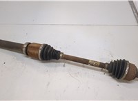 LX6Z3B436L Полуось (приводной вал, шрус) Ford Escape 2019-2022 20878311 #1