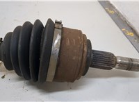 LX6Z3B436L Полуось (приводной вал, шрус) Ford Escape 2019-2022 20878311 #2