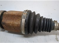 LX6Z3B436L Полуось (приводной вал, шрус) Ford Escape 2019-2022 20878311 #3