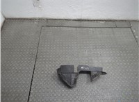 FR3B8102CD Воздухозаборник Ford Mustang 2014-2017 20878329 #1