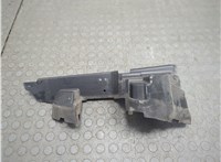 FR3B8102CD Воздухозаборник Ford Mustang 2014-2017 20878329 #3