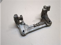 BRBCR71, JX6Z2B511F Скоба суппорта Ford Escape 2019-2022 20878340 #1