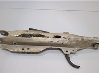 LX615K652ANC Рычаг подвески Ford Escape 2019-2022 20878361 #1