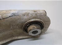 LX615K652ANC Рычаг подвески Ford Escape 2019-2022 20878361 #2