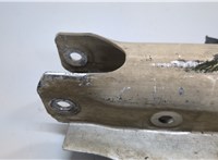 LX615K652ANC Рычаг подвески Ford Escape 2019-2022 20878361 #3