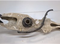 LX615K652ANC Рычаг подвески Ford Escape 2019-2022 20878361 #4