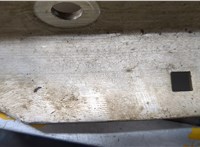 LX615K652ANC Рычаг подвески Ford Escape 2019-2022 20878361 #5