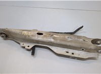 LX6Z5500F Рычаг подвески Ford Escape 2019-2022 20878365 #1