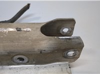 LX6Z5500F Рычаг подвески Ford Escape 2019-2022 20878365 #2