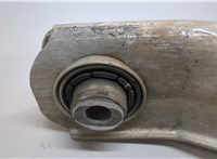 LX6Z5500F Рычаг подвески Ford Escape 2019-2022 20878365 #3