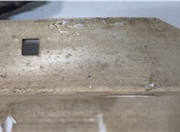 LX6Z5500F Рычаг подвески Ford Escape 2019-2022 20878365 #4