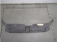 8R0807081 Накладка замка капота Audi Q5 2008-2017 20878397 #1