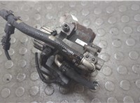 03L130755AL ТНВД Seat Toledo 4 2012-2019 20878398 #1