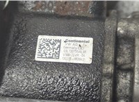 03L130755AL ТНВД Seat Toledo 4 2012-2019 20878398 #2