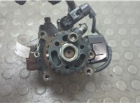 03L130755AL ТНВД Seat Toledo 4 2012-2019 20878398 #3