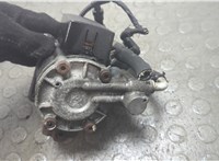 03L130755AL ТНВД Seat Toledo 4 2012-2019 20878398 #5