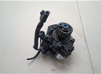 03L130755AL ТНВД Seat Toledo 4 2012-2019 20878398 #6