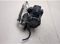 03L130755AL ТНВД Seat Toledo 4 2012-2019 20878398 #7