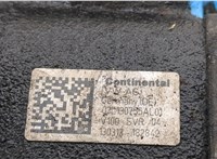 03L130755AL ТНВД Seat Toledo 4 2012-2019 20878398 #8