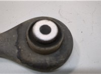 JX6Z5500L, JX615K743AEA Рычаг подвески Ford Escape 2019-2022 20878399 #2