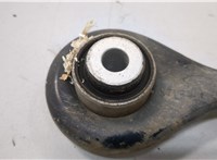 JX6Z5500L, JX615K743AEA Рычаг подвески Ford Escape 2019-2022 20878399 #4