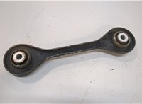 JX6Z5500L, JX615K743AEA Рычаг подвески Ford Escape 2019-2022 20878399 #5