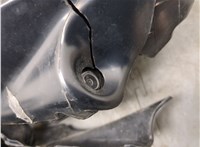 36580T7WA11 Камера бокового вида Honda HRV 2015-2021 11653499 #2