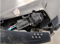 36580T7WA11 Камера бокового вида Honda HRV 2015-2021 11653499 #3