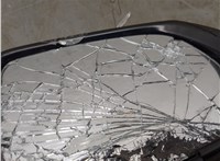 36580T7WA11 Камера бокового вида Honda HRV 2015-2021 11653499 #4