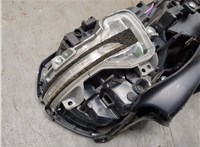 36580T7WA11 Камера бокового вида Honda HRV 2015-2021 11653499 #5