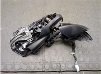 36580T7WA11 Камера бокового вида Honda HRV 2015-2021 11653499 #6