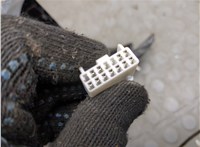 36580T7WA11 Камера бокового вида Honda HRV 2015-2021 11653499 #7