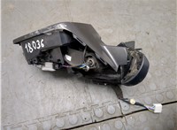 36580T7WA11 Камера бокового вида Honda HRV 2015-2021 11653499 #8