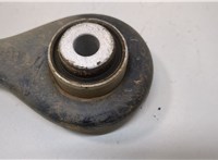 JX6Z5500L, JX615K743AEA Рычаг подвески Ford Escape 2019-2022 20878406 #2